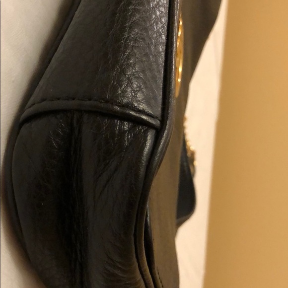 MAKE AN OFFER ⭐️ Michael Kors shoulder bag - Picture 7 of 7